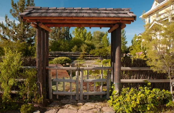 Tumalo, OR: The Ultimate Blend by Neal Huston & Associates - Photo 3