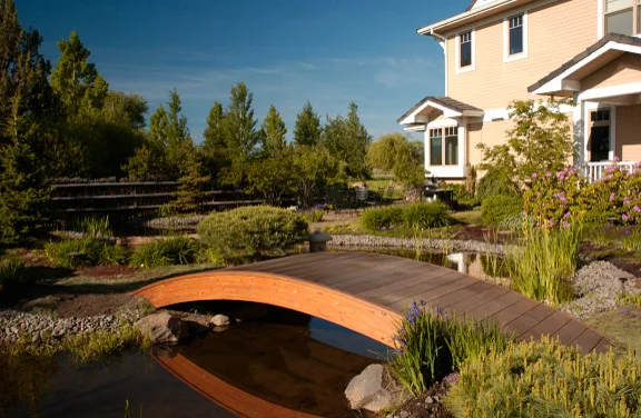 Tumalo, OR: The Ultimate Blend by Neal Huston & Associates - Photo 11
