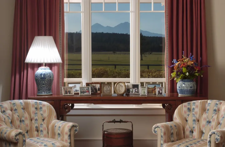 Tumalo, OR: The Ultimate Blend by Neal Huston & Associates - Photo 14