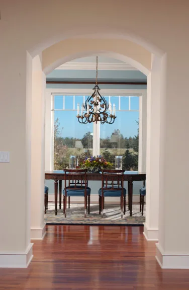 Tumalo, OR: The Ultimate Blend by Neal Huston & Associates - Photo 12