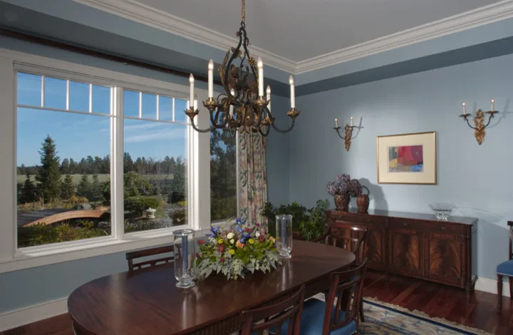 Tumalo, OR: The Ultimate Blend by Neal Huston & Associates - Photo 6