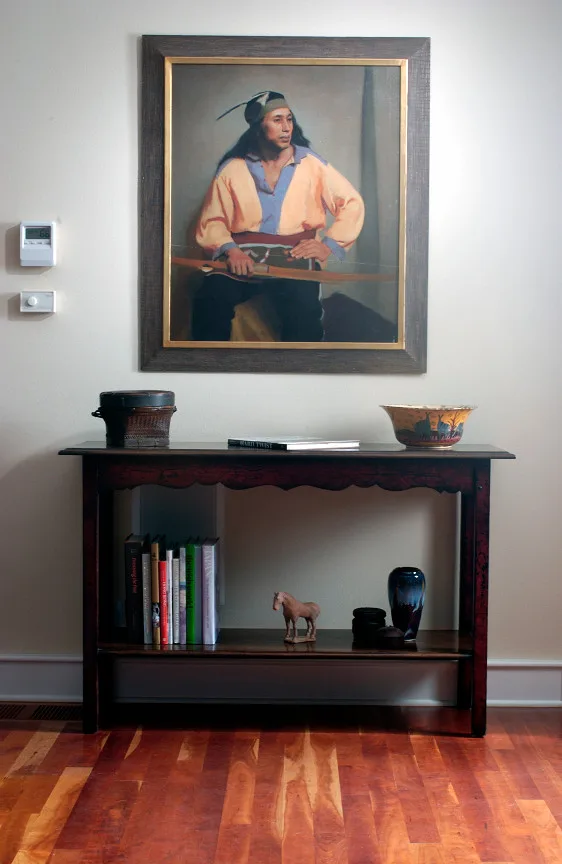 Tumalo, OR: The Ultimate Blend by Neal Huston & Associates - Photo 13