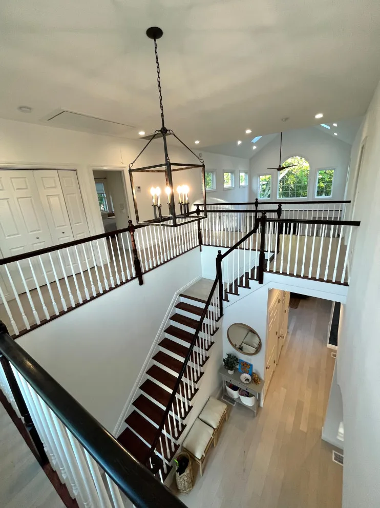 Colonia Bespoke Residence by PK Architecture LLC - Photo 10