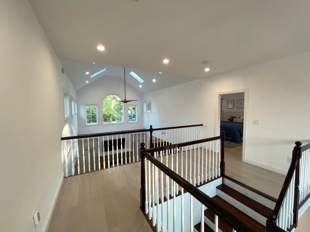 Colonia Bespoke Residence by PK Architecture LLC - Photo 49