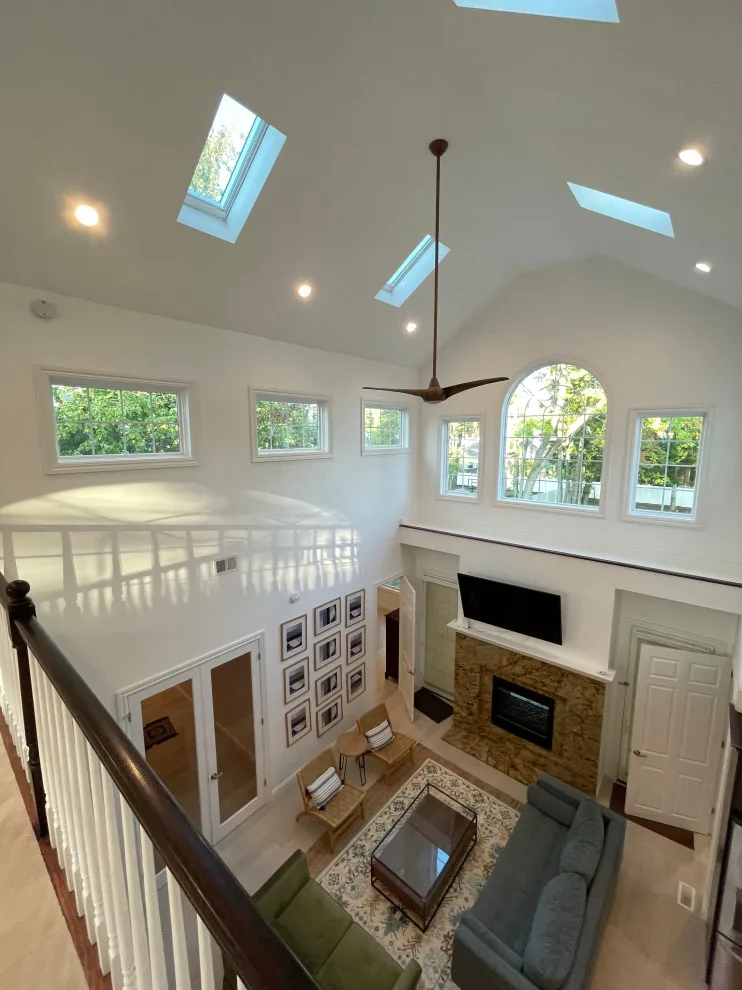 Colonia Bespoke Residence by PK Architecture LLC - Photo 54