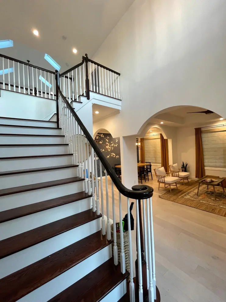 Colonia Bespoke Residence by PK Architecture LLC - Photo 63
