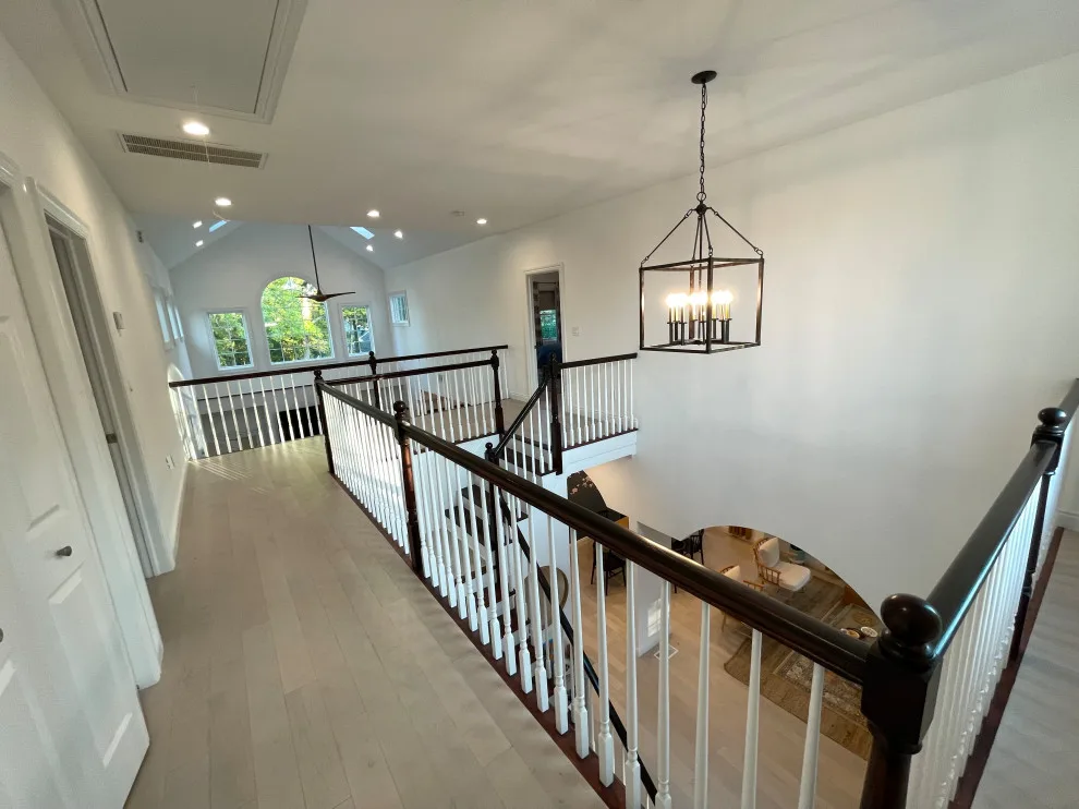 Colonia Bespoke Residence by PK Architecture LLC - Photo 17