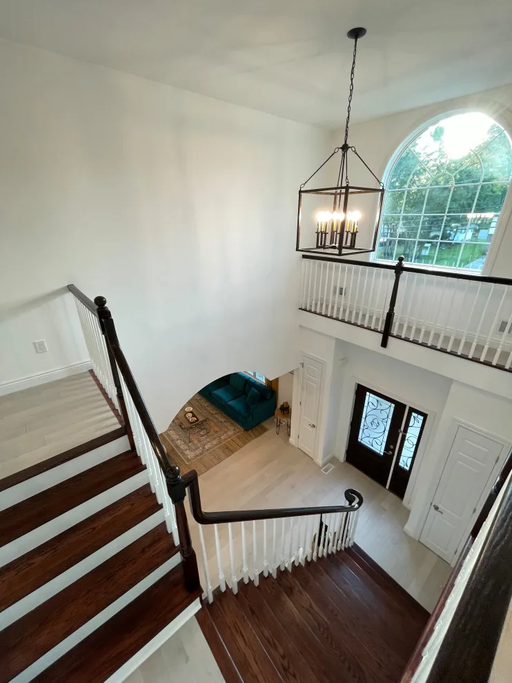 Colonia Bespoke Residence by PK Architecture LLC - Photo 26