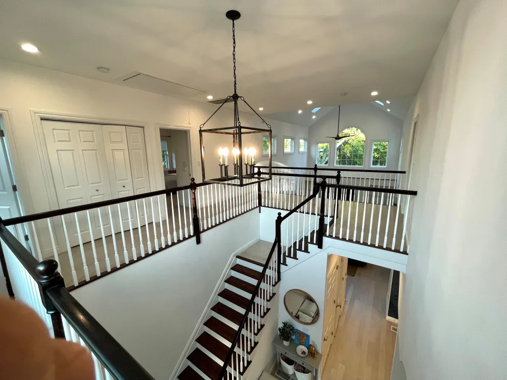 Colonia Bespoke Residence by PK Architecture LLC - Photo 29
