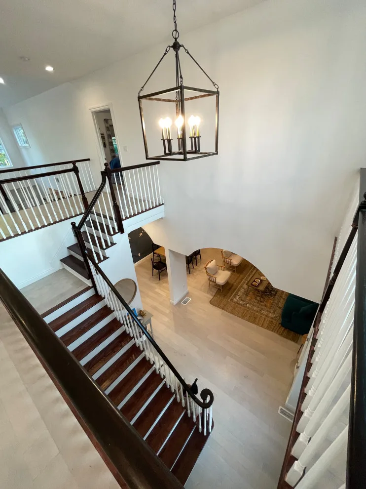 Colonia Bespoke Residence by PK Architecture LLC - Photo 57