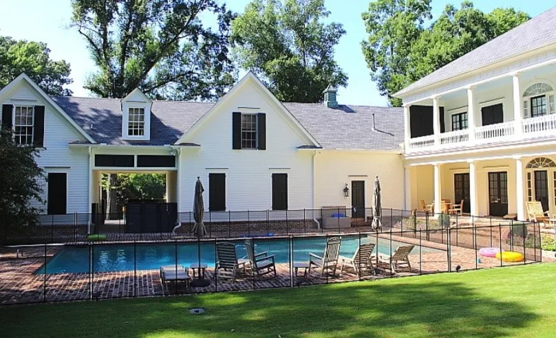 Colonialism by Denis Littrell And Associates - Photo 4