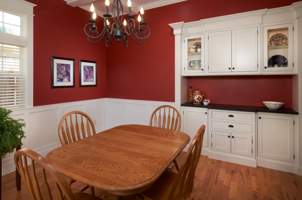 Denver Artisan by F9 Productions Inc. - Photo 9