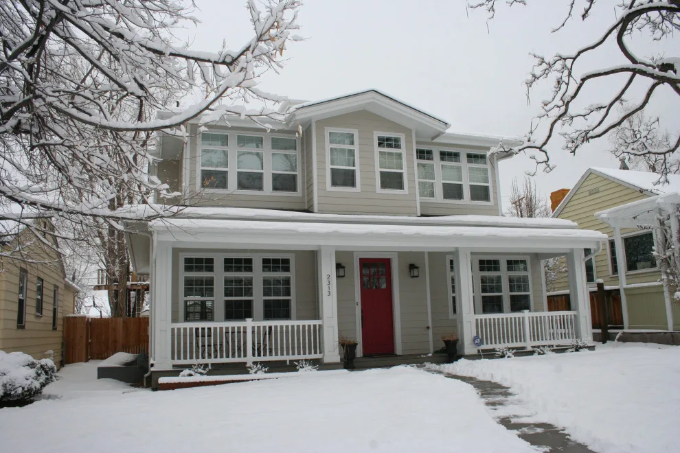 Denver Artisan by F9 Productions Inc. - Photo 12