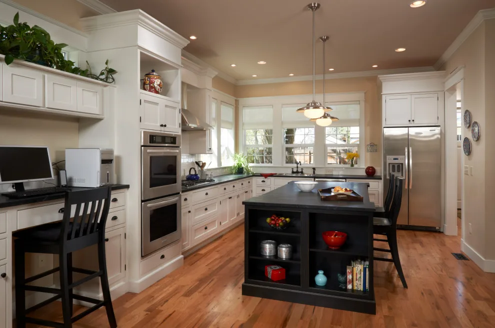Denver Artisan by F9 Productions Inc. - Photo 4