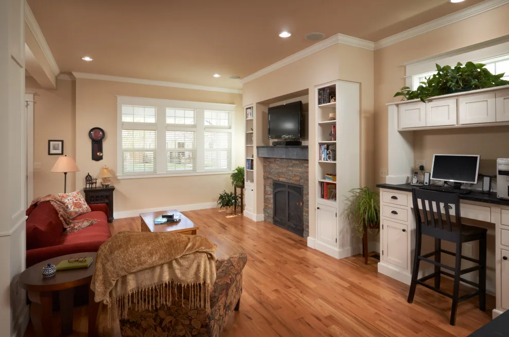 Denver Artisan by F9 Productions Inc. - Photo 3