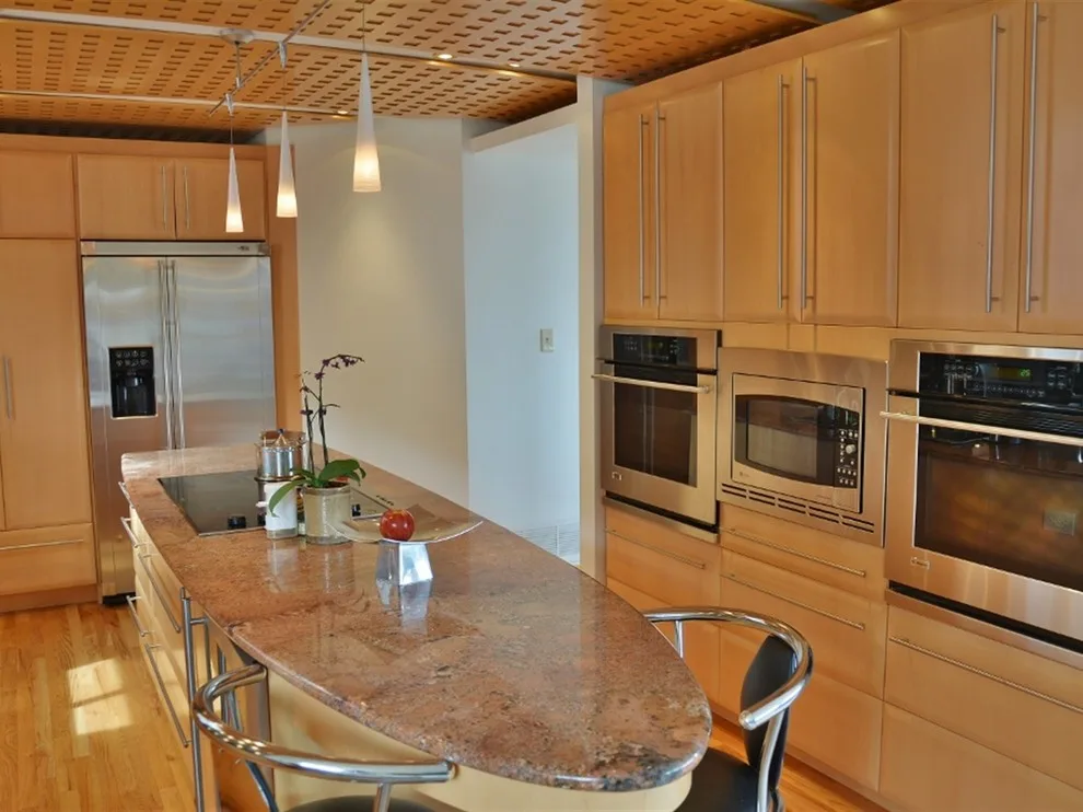 Studio One Architecture, Inc. - Photo 9
