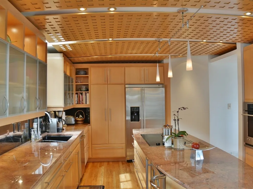 Studio One Architecture, Inc. - Photo 2