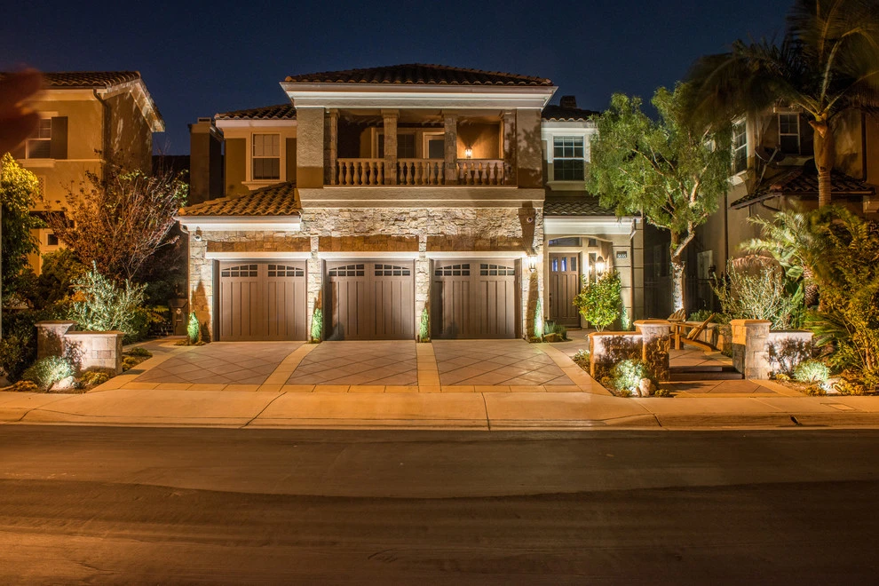 Rescom Landscaping, Inc. - Photo 13