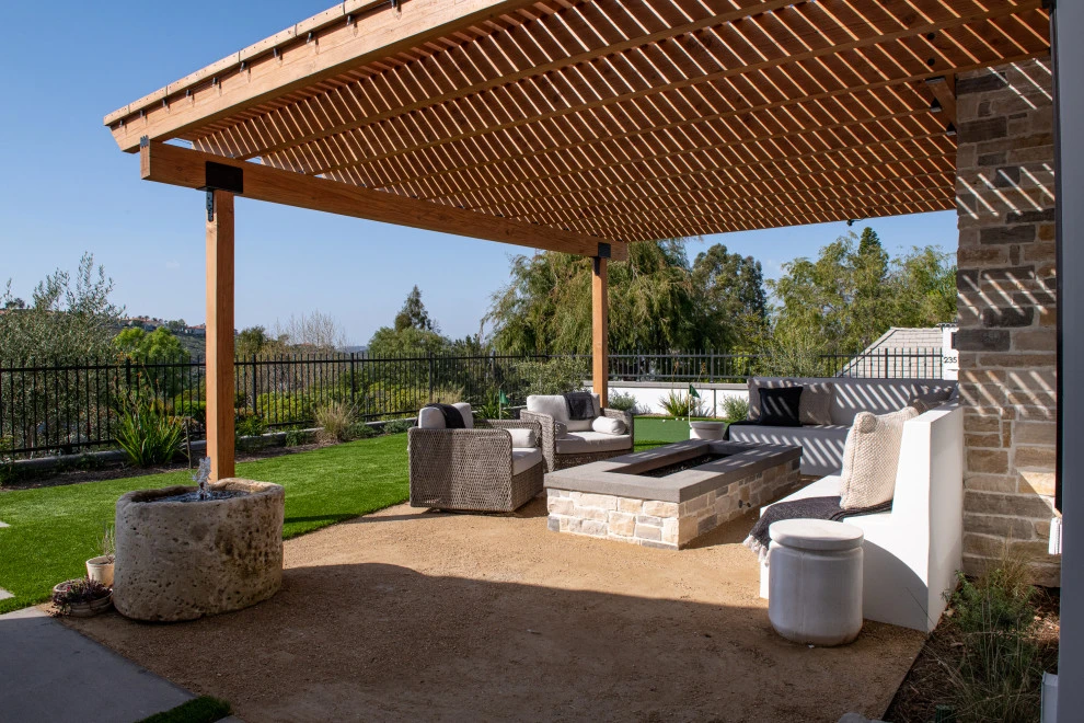 Rescom Landscaping, Inc. - Photo 14