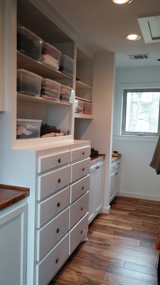 Hues, Textures & Enjoyment by Newhaven Residential Design - Photo 3
