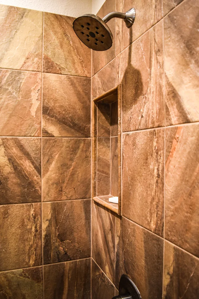 Western Graham by M&S Paris Construction Inc - Photo 5