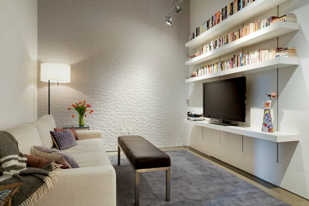 Jodi Gillespie Interior Design - Photo 9