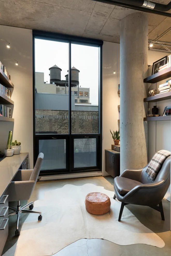 Emerging Perspective by Jodi Gillespie Interior Design - Photo 5
