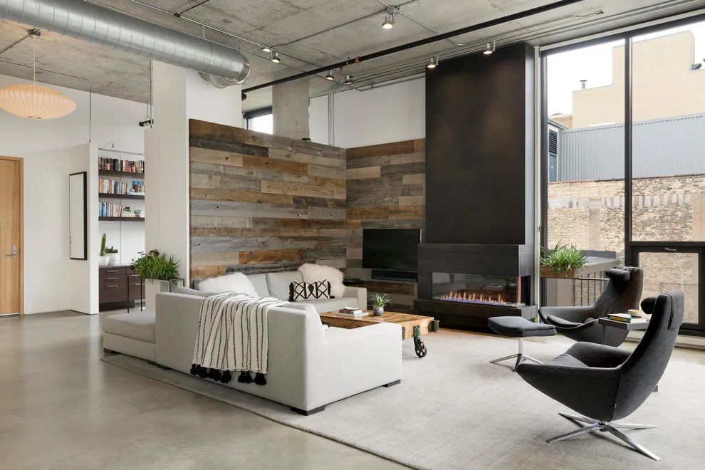 Emerging Perspective by Jodi Gillespie Interior Design - Photo 2