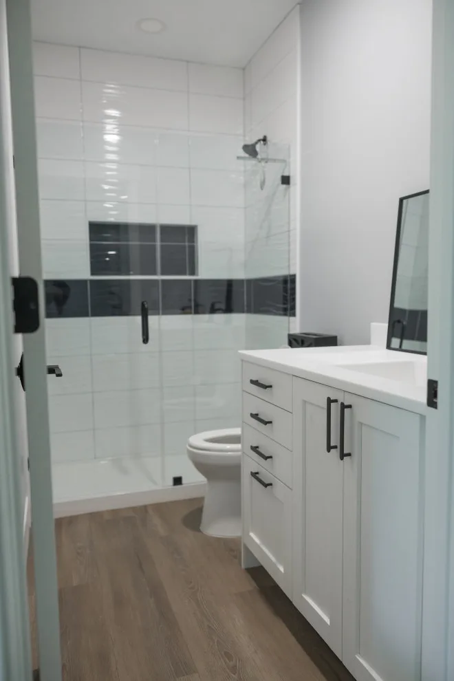 Business Area by Shorelines Design Group - Photo 5