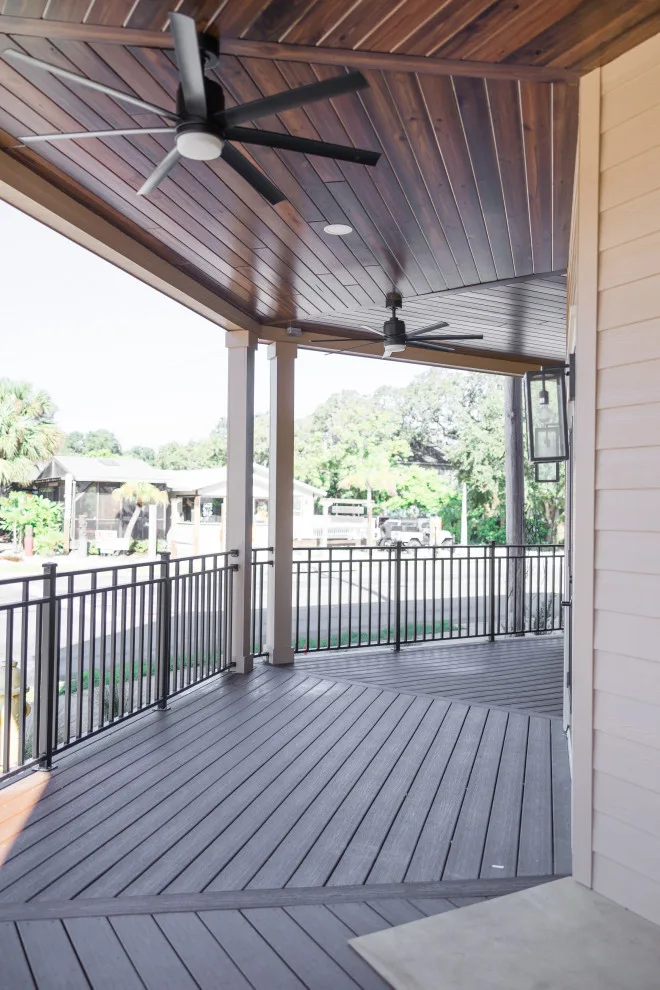 Business Area by Shorelines Design Group - Photo 7
