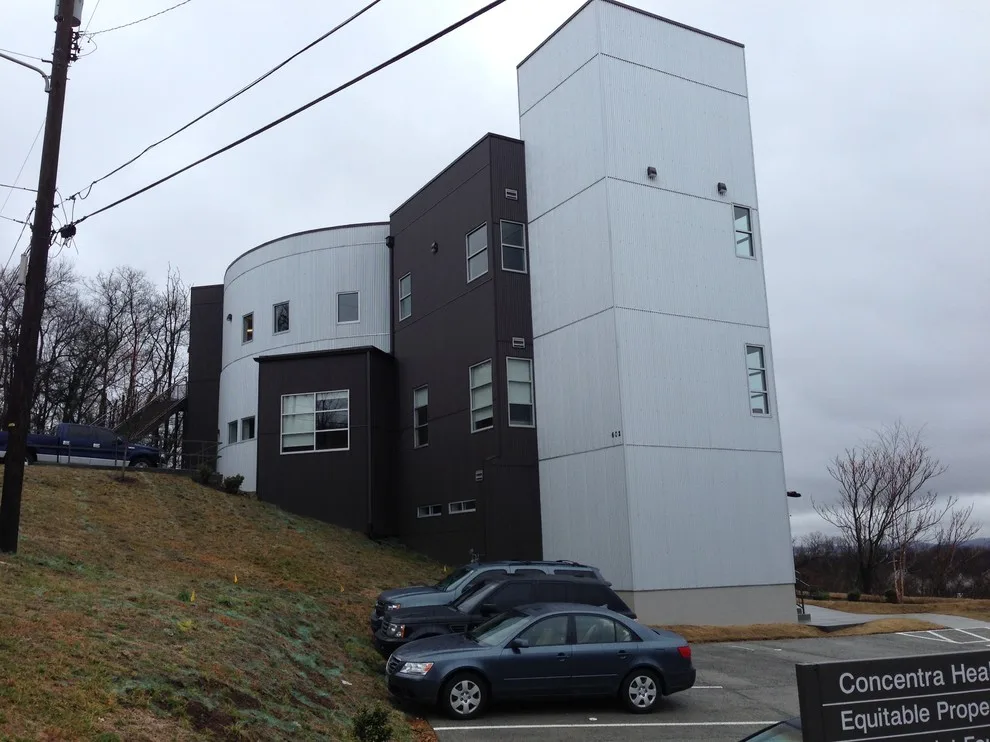 CSArchitects - Photo 13