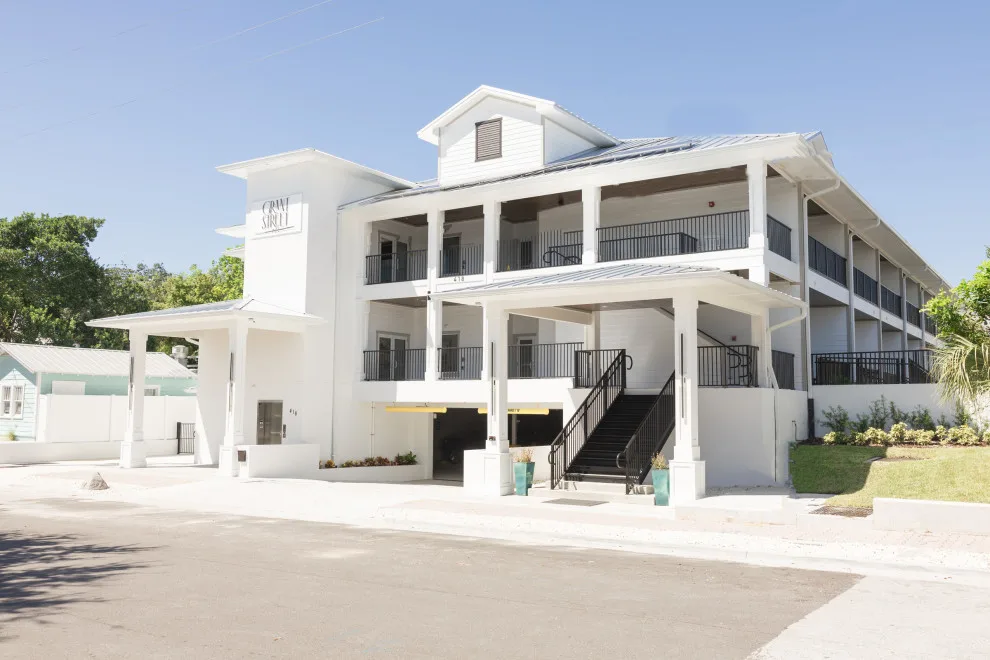 Commercial Area by Shorelines Design Group - Photo 2