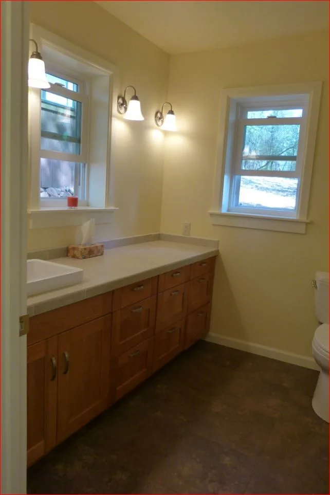 Haley Whiteside Design - Photo 7