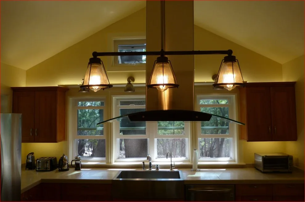 National Community Home by Haley Whiteside Design - Photo 18
