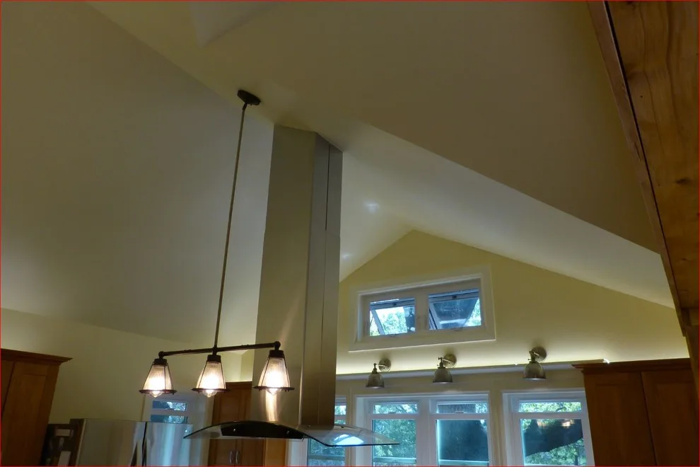 Haley Whiteside Design - Photo 2