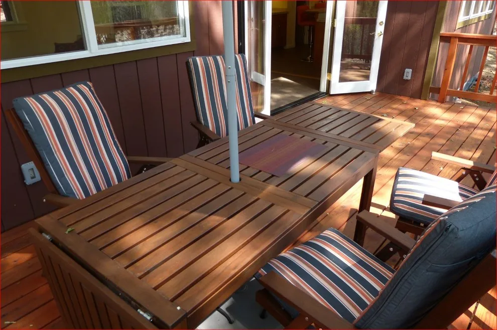 National Community Home by Haley Whiteside Design - Photo 13