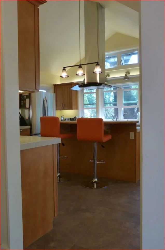 National Community Home by Haley Whiteside Design - Photo 14