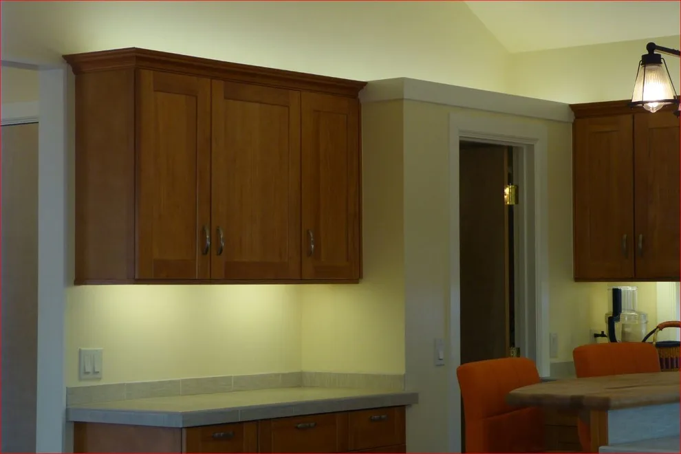 National Community Home by Haley Whiteside Design - Photo 16