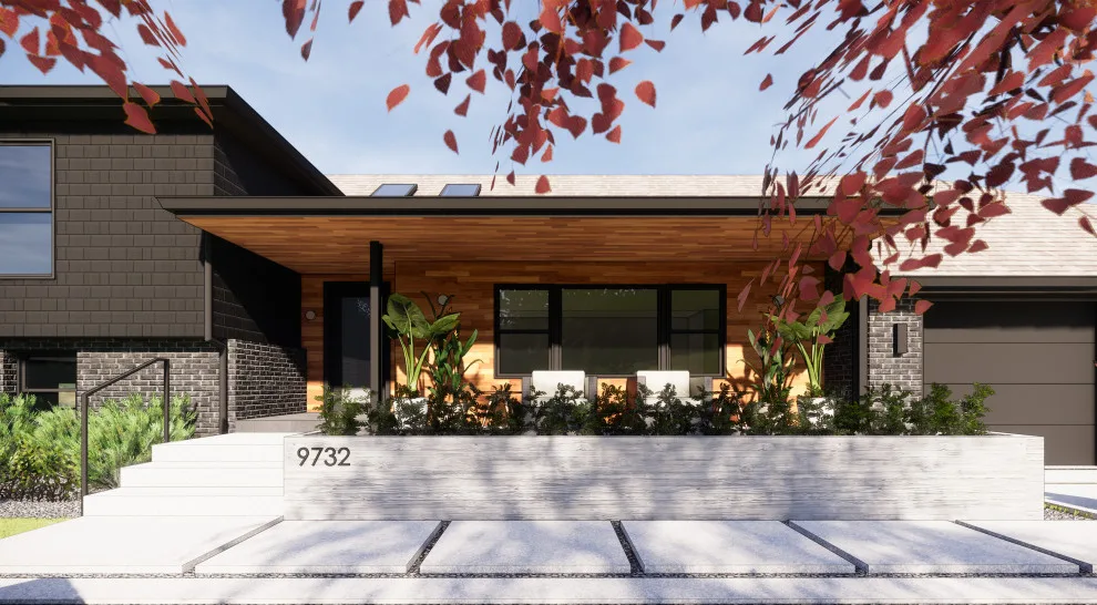Compact Living Spaces by SixTwentyOne - Photo 3