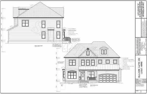 James L Holley, Professional Designer - Photo 13