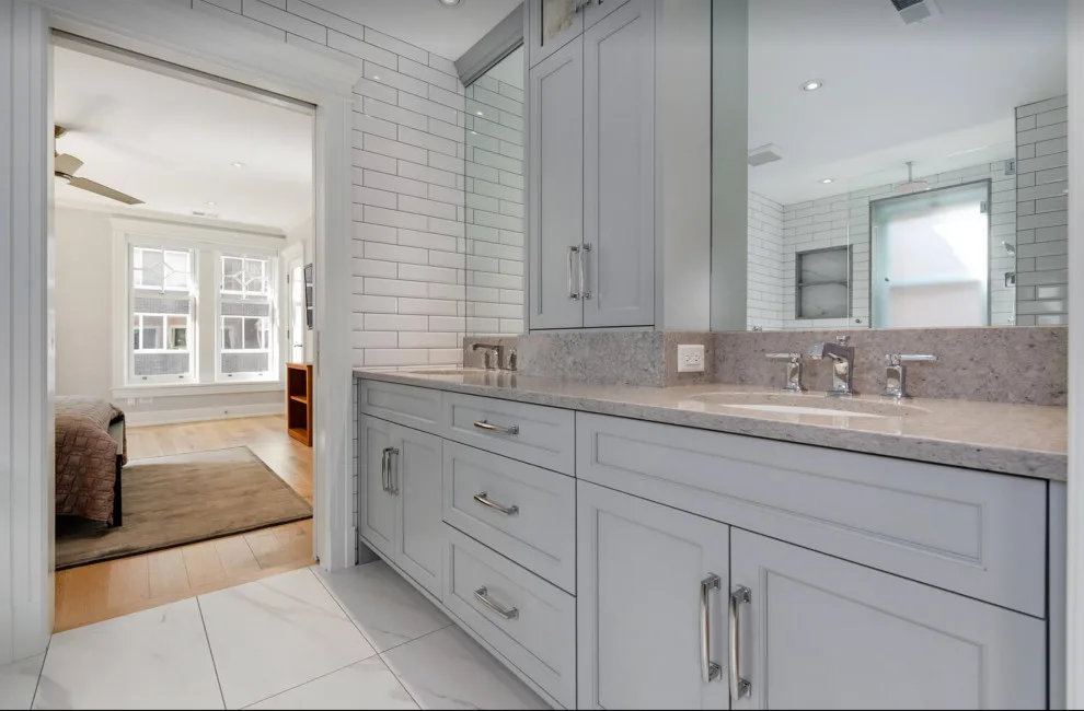 WDN Architecture, LLC - Photo 14