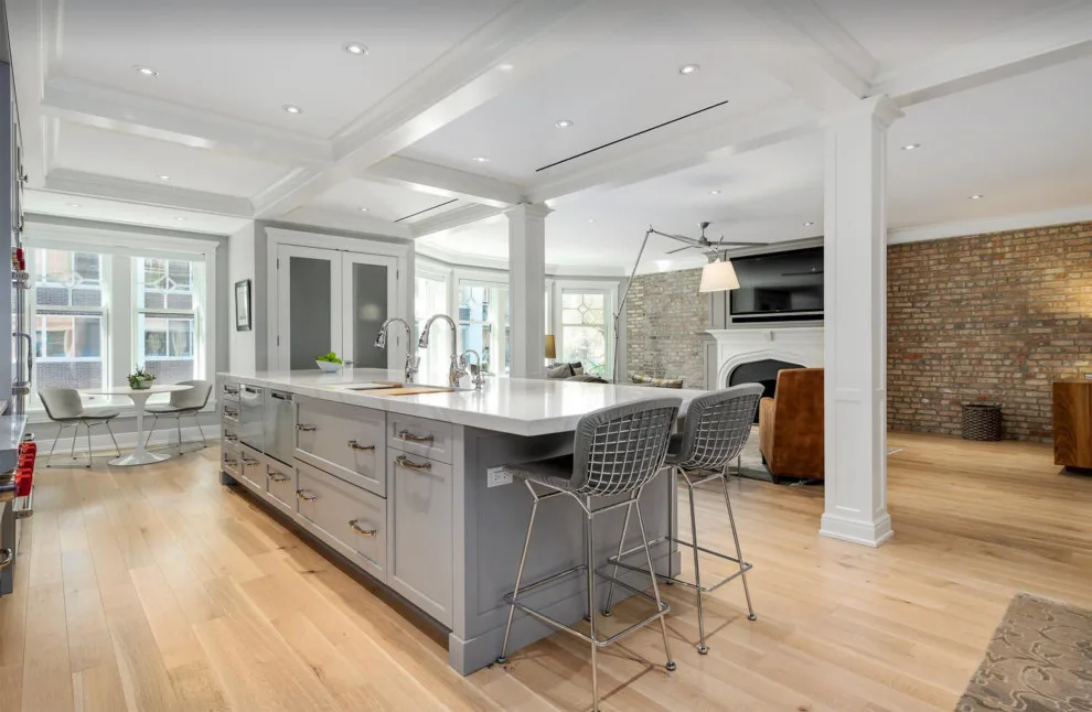 WDN Architecture, LLC - Photo 8