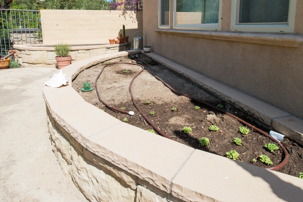 Paulk by Rescom Landscaping, Inc. - Photo 19