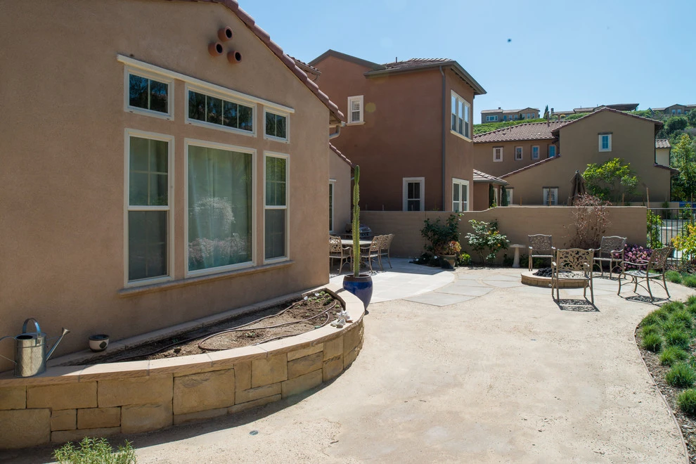 Paulk by Rescom Landscaping, Inc. - Photo 21