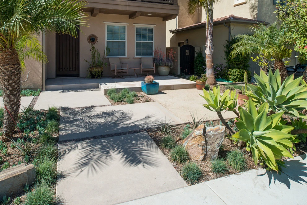Paulk by Rescom Landscaping, Inc. - Photo 23