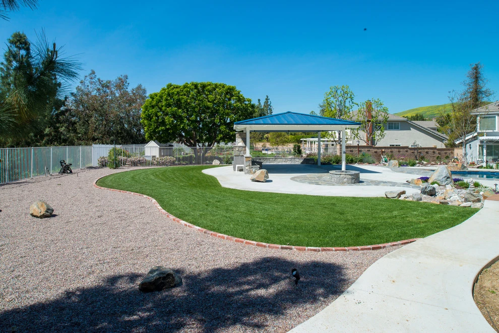 Adams Yorba Linda by Rescom Landscaping, Inc. - Photo 15