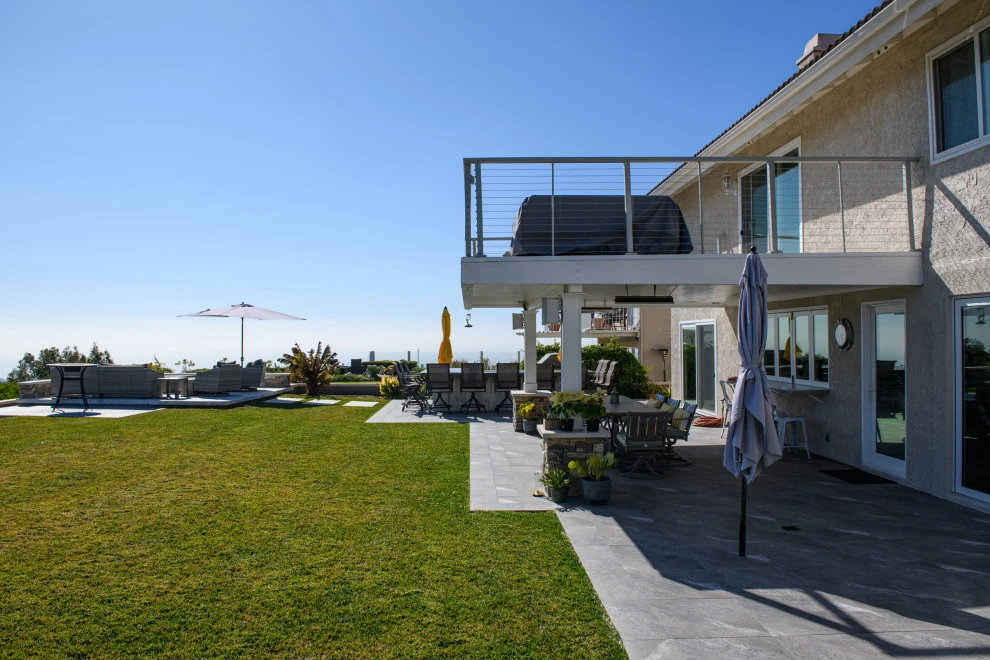 McNabb by Rescom Landscaping, Inc. - Photo 10