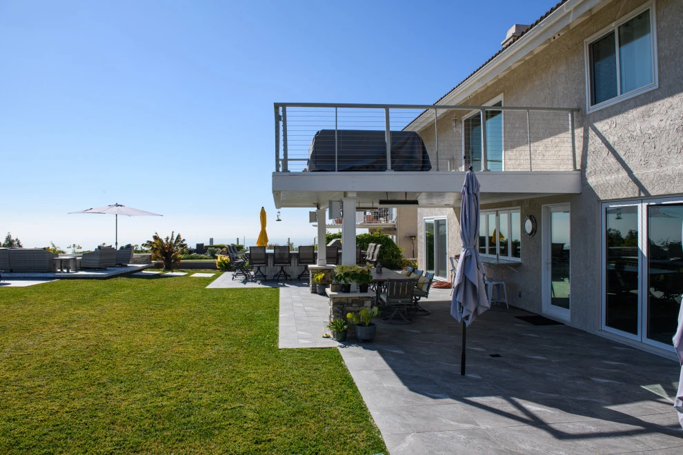 McNabb by Rescom Landscaping, Inc. - Photo 9