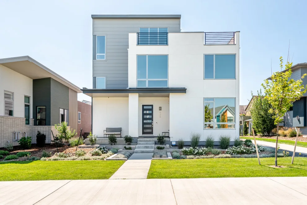 Longmont Style by F9 Productions Inc. - Photo 6