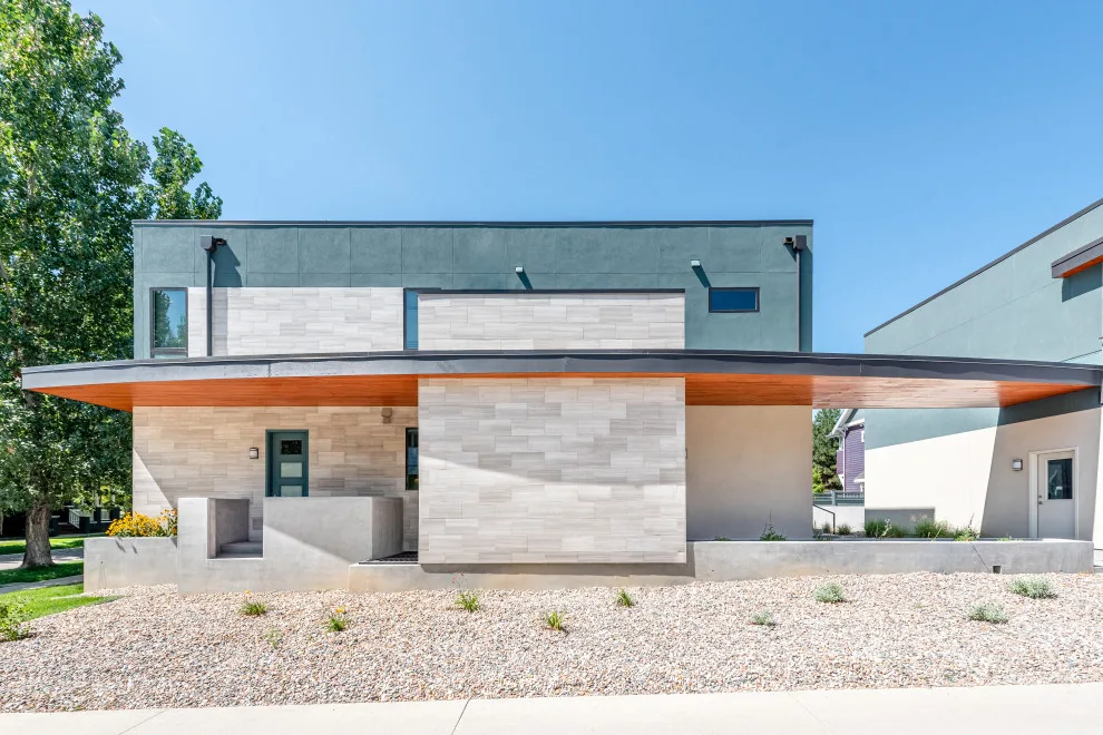 Longmont Style by F9 Productions Inc. - Photo 8